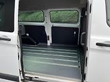 Ford Transit Custom 2.0 TDCi 96 kW RAMPA - náhled 8