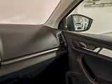 Škoda Karoq (2019) 1.6 TDI 85 kW Ambition - náhled 6