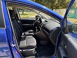 Mazda 5 1.8 Comfort - náhled 19