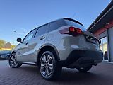 Suzuki Vitara (2021) 1.4i BoosterJet Allgrip LED - náhled 47
