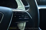 Audi A7 50TDI Q. VZDUCH ACC HUD - náhled 28
