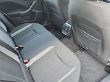 Škoda Scala (2025) SELECTION TSI 85/1.0 M6F - náhled 17