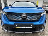 Renault Rafale (2026) esprit Alpine E-Tech full hybr - náhled 35
