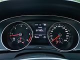 Volkswagen Passat 2.0TDI AUTOMAT KAMERY SERVISKA - náhled 45