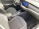Škoda Octavia (2023) Combi 2.0 TDI DSG Ambition - náhled 8