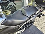 Honda NC 700 X (2013) - náhled 15