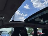 Volvo V90 (2016) 2.0 T5,187kW,Inscription,DPH,K - náhled 38