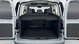Volkswagen Caddy (2026) Trend 6G 1,5TSI - náhled 3