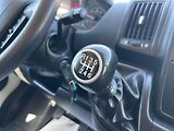 Peugeot Boxer 2.2bHDi 88kW*ZADÁNO* - náhled 21