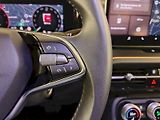 Škoda Kodiaq (2025) 2.0 TDI 142 kW DSG 4x4 Selecti - náhled 9