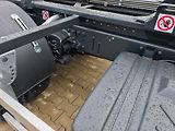 Volvo FL 14 t, nová 8t hákový nosič  - náhled 27
