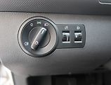 Volkswagen Caddy (2014) Soccer 1.6 TDI, 5Míst, 1Maj - náhled 17