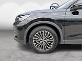 Volkswagen Tiguan Life 2,0 TDI 110 kW GOAL - náhled 10