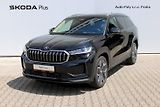 Škoda Kodiaq (2025) 2.0 TDI 142 kW Exclusive Selec - náhled 1