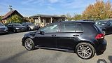 Volkswagen Golf 1.6TDI  DSG COMFORT 77KW - náhled 13