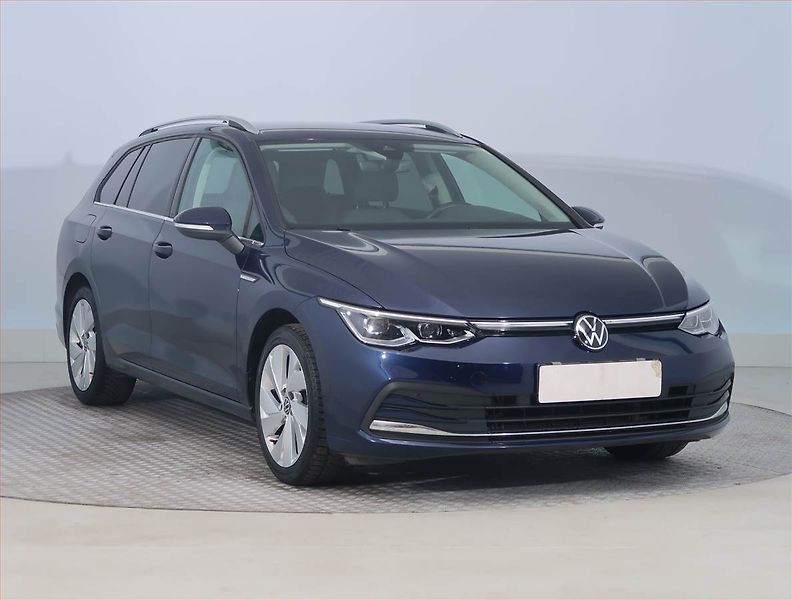 Audi A4 Allroad (2013) 2.0 TDI, 4X4, Automat, Navi - fotografie inzerátu
