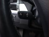 BMW X5 (2013) xDrive30d, 4X4, Automat - náhled 20