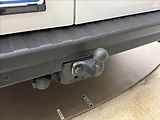 Opel Vivaro 1,6 89kW KLIMA DPH 1.MAJ CZ TZ - náhled 30