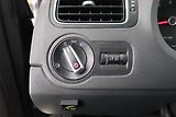 Volkswagen Polo (2010) 1.2 12V, LPG - náhled 16