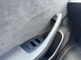 Tesla Model 3 Long Range AWD Tažné - náhled 33