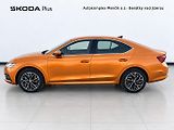 Škoda Octavia (2023) STY TD 110/2.0 A7F - náhled 2