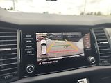 Škoda Kodiaq 2.0 TDI/110kW Sportline 4x4 - náhled 23