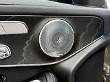 Mercedes-Benz GLC (2021) 220 d 4MATIC - náhled 31