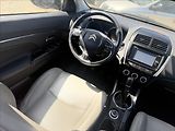 Citroën C4 Aircross 1,6 HDI 4X4 - náhled 29