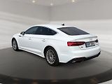 Audi A5 (2022) SPORTBACK 40 TDI 150kW QUATTRO - náhled 3