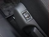Citroën C3 (2023) 1.2 PureTech, Serv.kniha - náhled 19