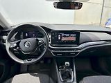 Škoda Octavia (2022) COM STY TS 110/1.5 M6F - náhled 4