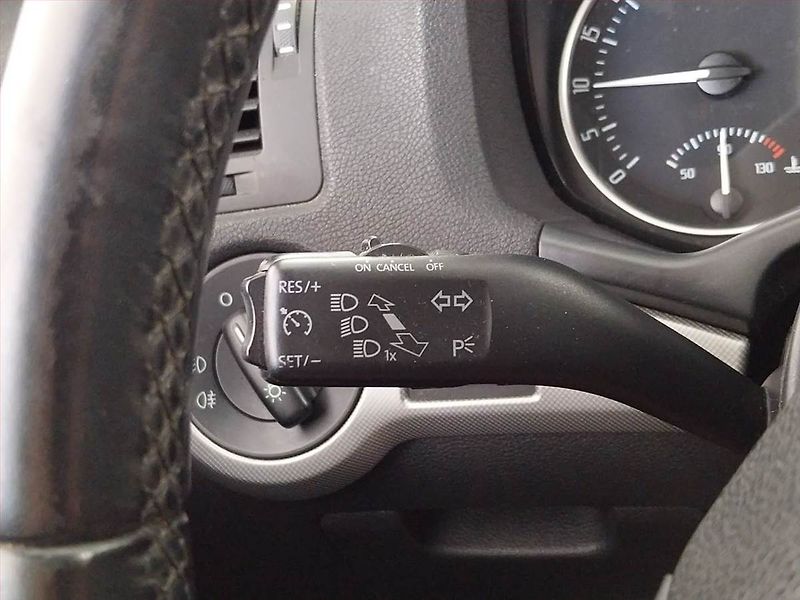 Škoda Octavia (2011) Elegance 2.0 TDI, Serv.kniha - fotka 19 z 24