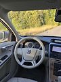 Volvo XC60 (2009) T6 AWD - náhled 10