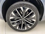 Volvo XC90 (2026) B5 AWD AUT BRIGHT ULTRA 7míst - náhled 18