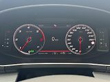 Seat Tarraco (2019) 2.0TDi DSG Style, 4D, tažné - náhled 33