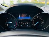 Ford C-MAX 2.0TDCi MANUÁL VÝHŘEV TAŽNÉ  - náhled 44