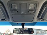 Hyundai Tucson 2.0CRDi 4x4 KLIMATIZACE ALU - náhled 15