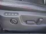 Škoda Superb (2013) 2.0 TDi, 1.maj,ČR, Elegance - náhled 20