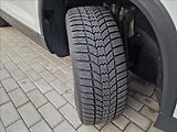 Škoda Karoq 2.0TDI DSG Style,ČR,1.Majitel - náhled 47