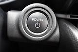 Toyota C-HR 2.0 HEV (4x4) GR SPORT Premier - náhled 28