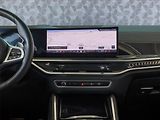 BMW X6 (2025) xDrive40d - náhled 8