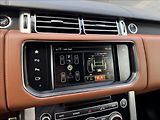 Land Rover Range Rover 4,4 SDV8 Autobiography LWB - náhled 25