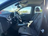 Mercedes-Benz Třídy B 1,5 CDI Automat 1.majitel ČR - náhled 7