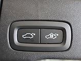 Volvo XC60 (2023) B4 AWD - náhled 26