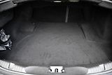 Jaguar XF 3.0 V6 S 202 kW A/T,XENON,NAVI - náhled 44