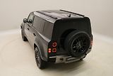 Land Rover Defender 110 D300 X-DYNAMIC SE AWD CZ - náhled 17
