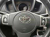 Toyota Urban Cruiser 1,4 D4D High AWD - náhled 22
