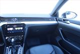 Volkswagen Arteon (2018) R-line 2.0 TDI - náhled 8