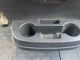 Opel Movano (2024) Van 3500 L3 H2 2,2CDTI - náhled 25