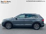 Volkswagen Tiguan (2020) 1.5 TSI Life - náhled 19